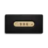 Marshall Woburn II Bluetooth Speaker